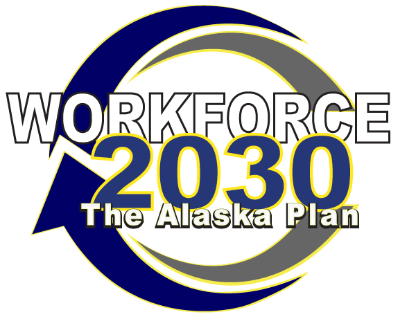 Workforce Development Logo
